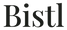 Bistl - Home